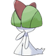 Illustration for article titled VC’s Guide to Gaming Pokémon Platinum